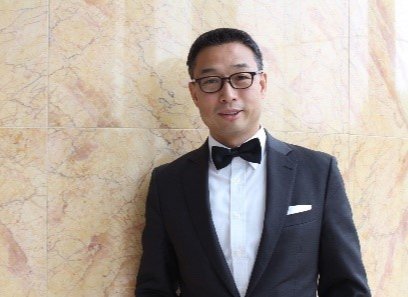 香港证监会