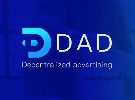 dad