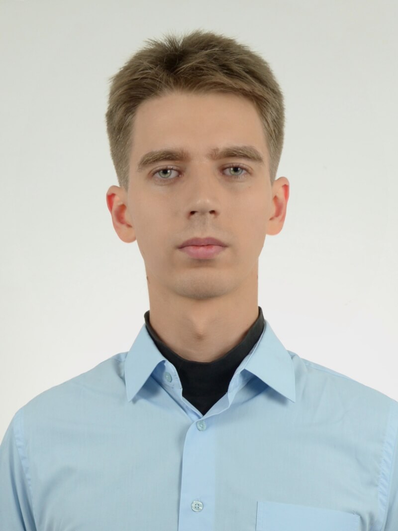 IOTA
