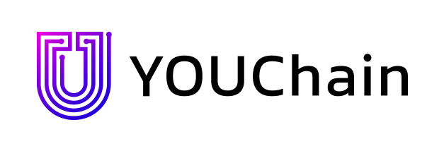 YOUChain