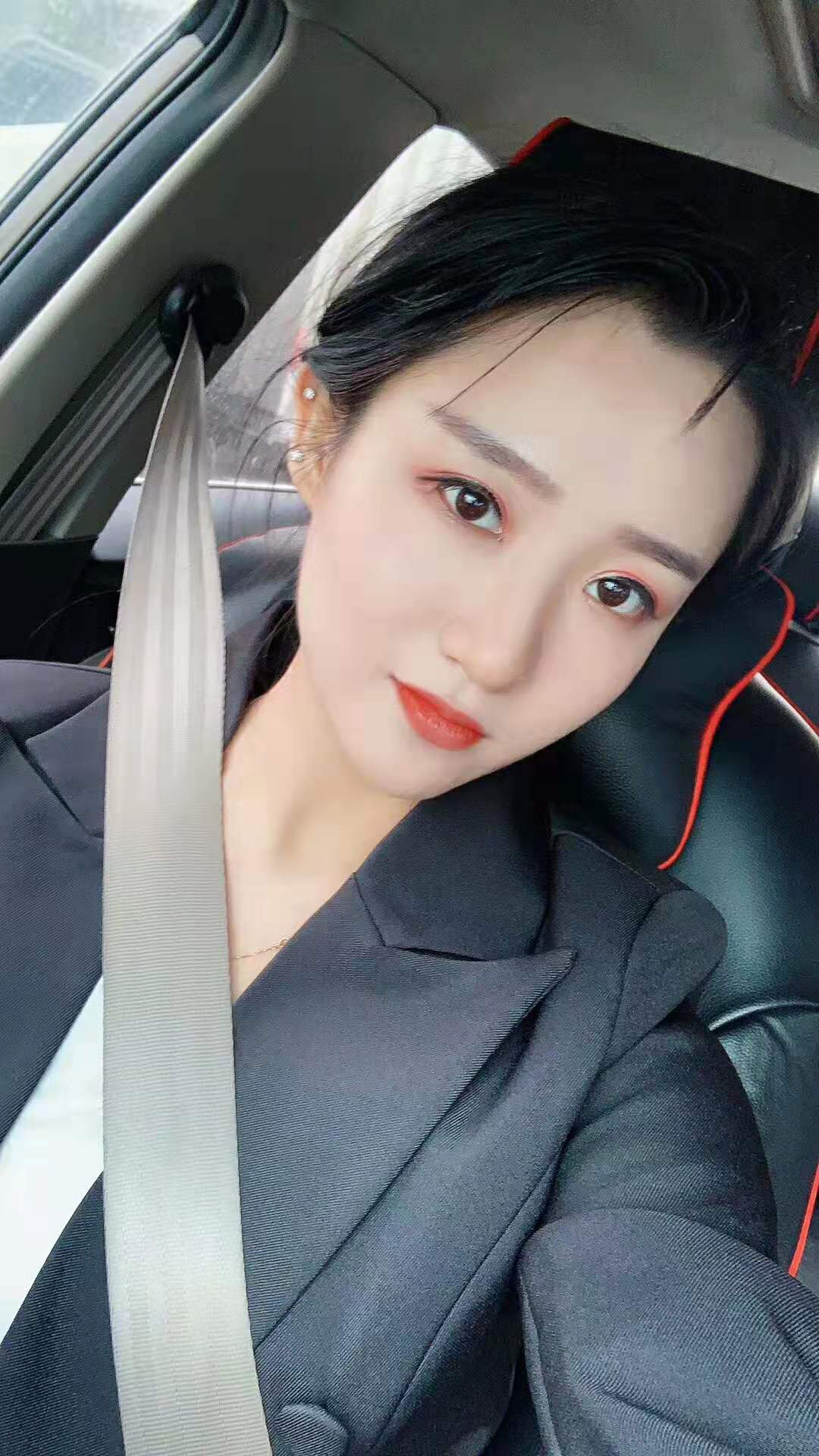 比特币