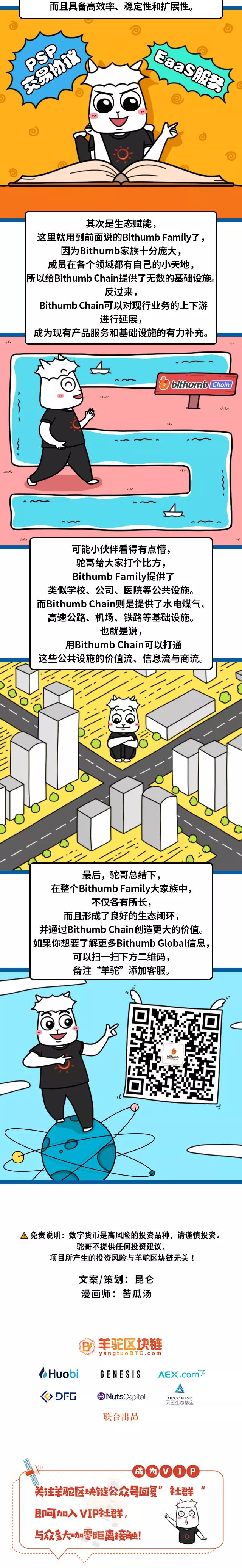 区块链