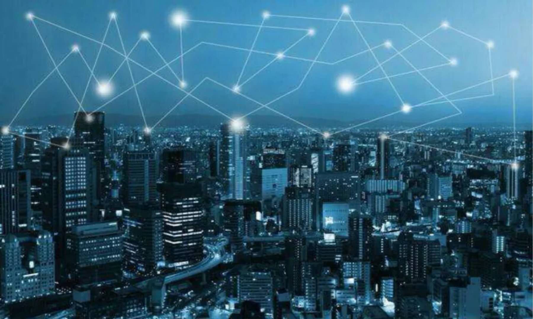 支付系统