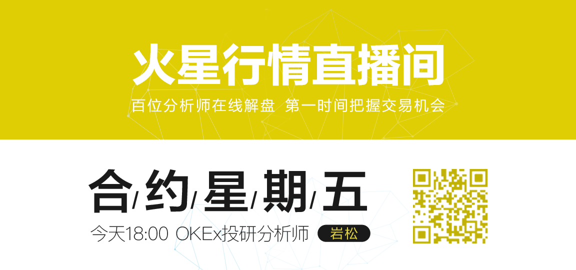 火星行情点石成金