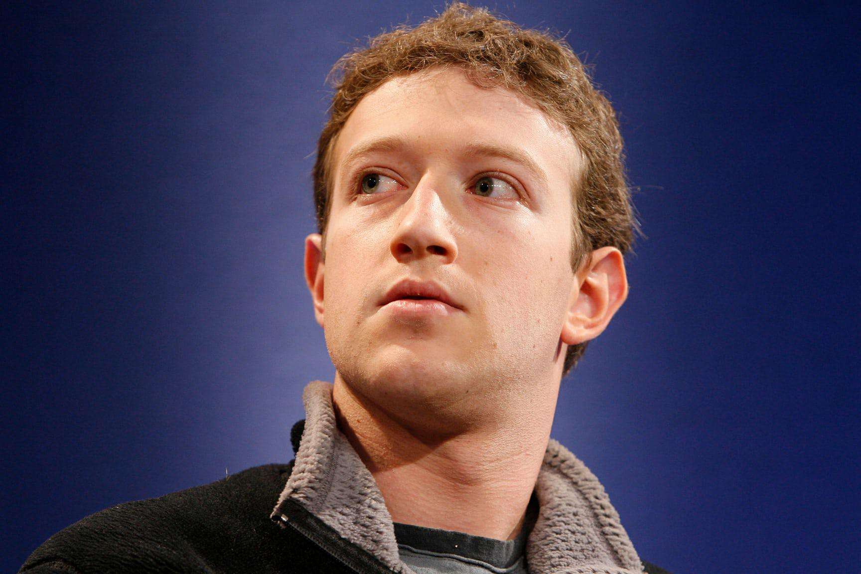 Facebook