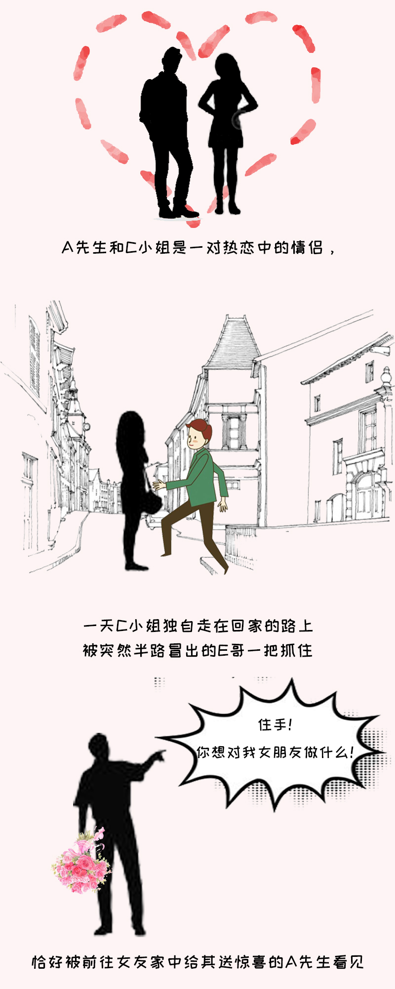 区块链