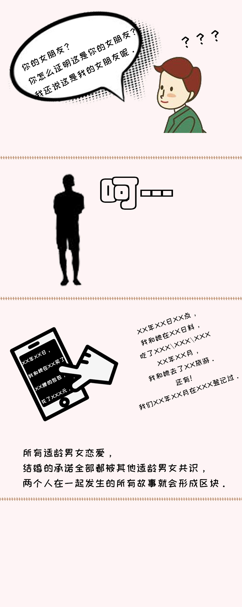 区块链