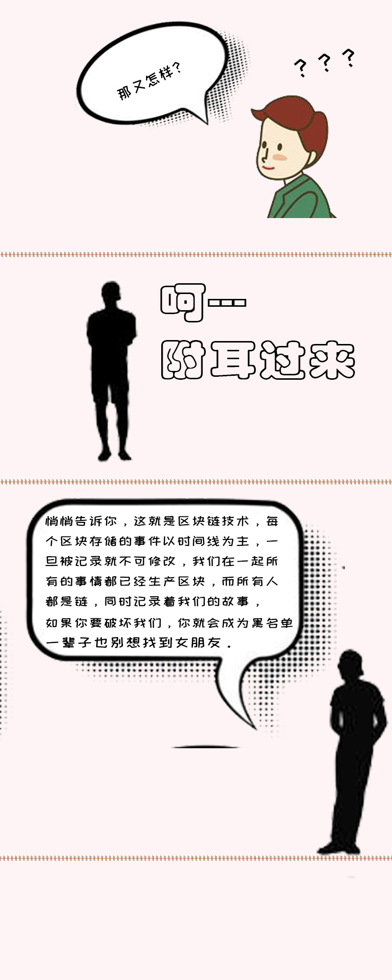 区块链