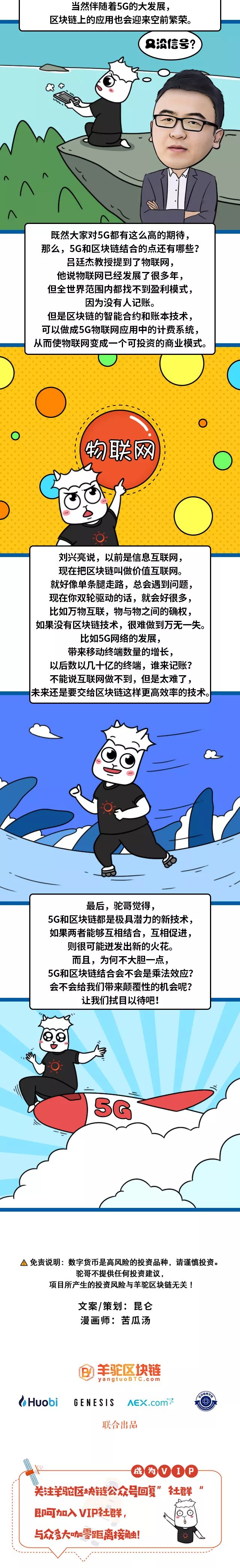 区块链