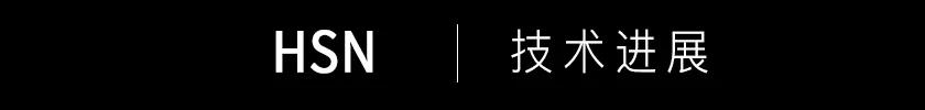 5G