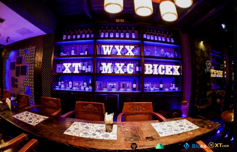 XT.com