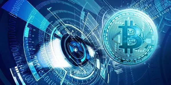 双十一在前,区块链在后——区块链或将解决剁手党们的后顾之忧
