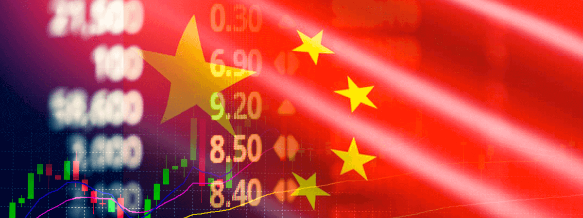 习近平