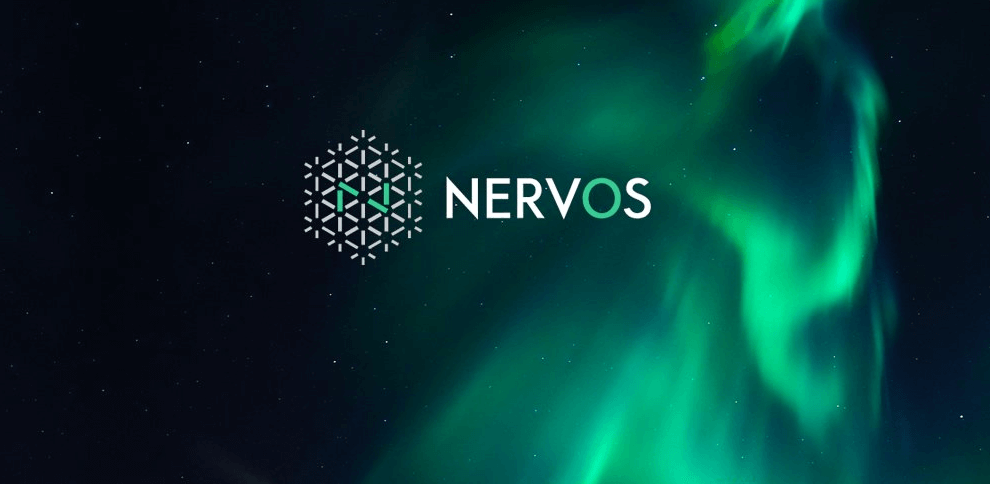 Nervos