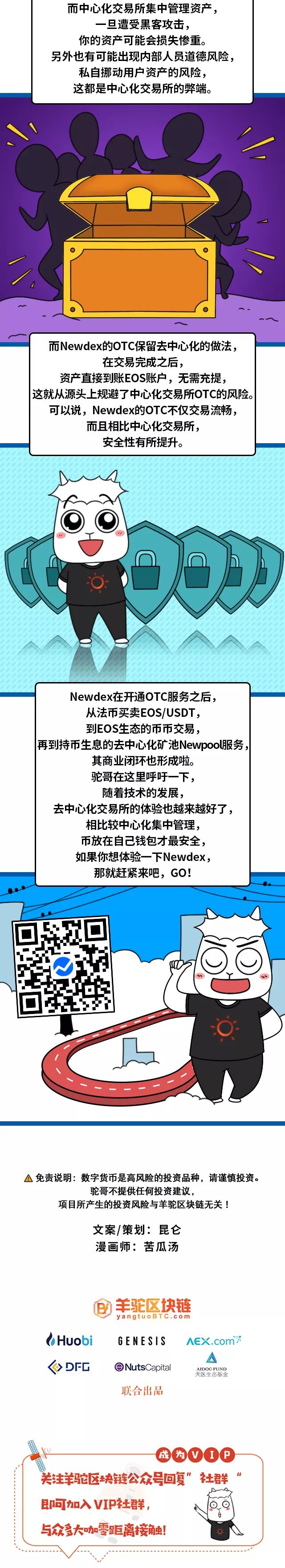 区块链