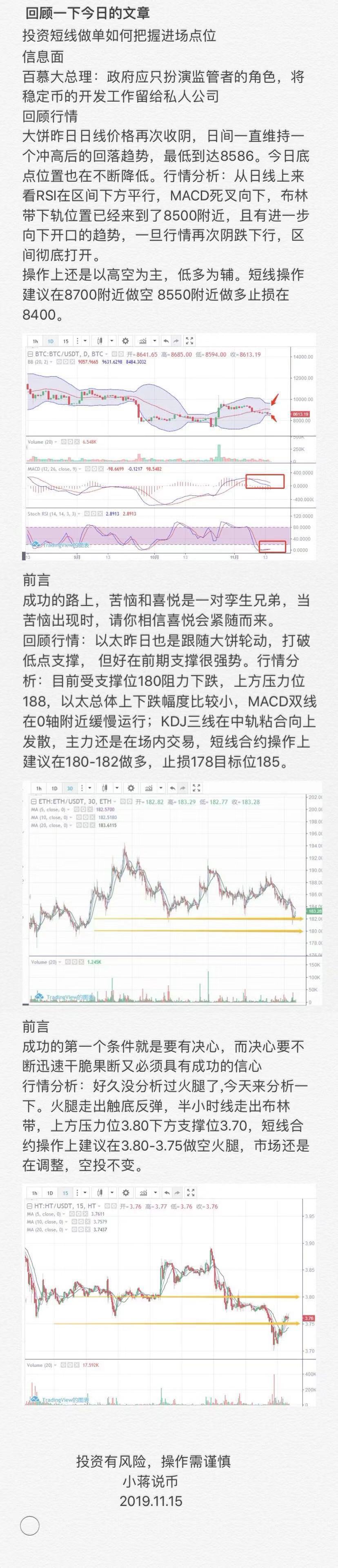 回顾一下今日文章