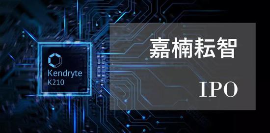 比特大陆