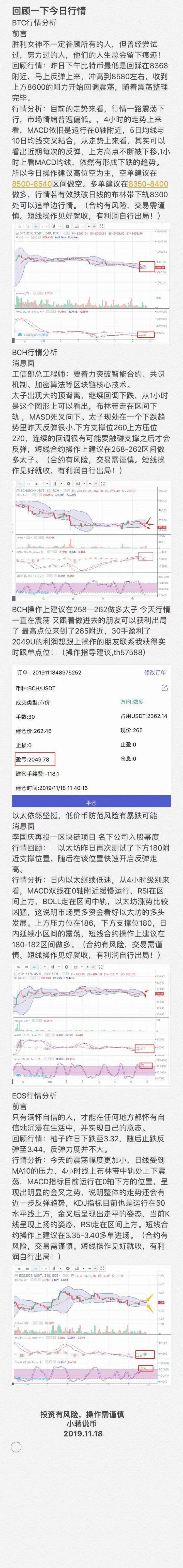 回顾今日文章