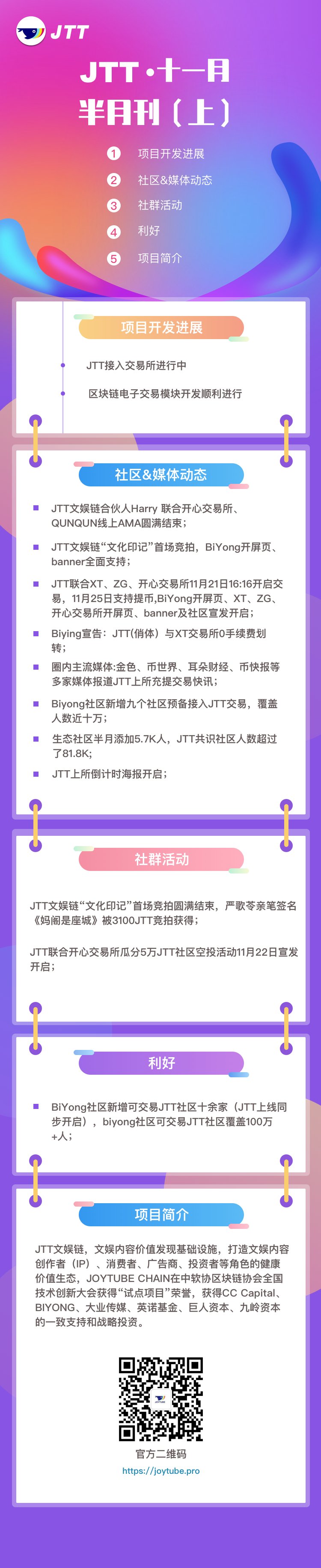 JTT  JTT俏体