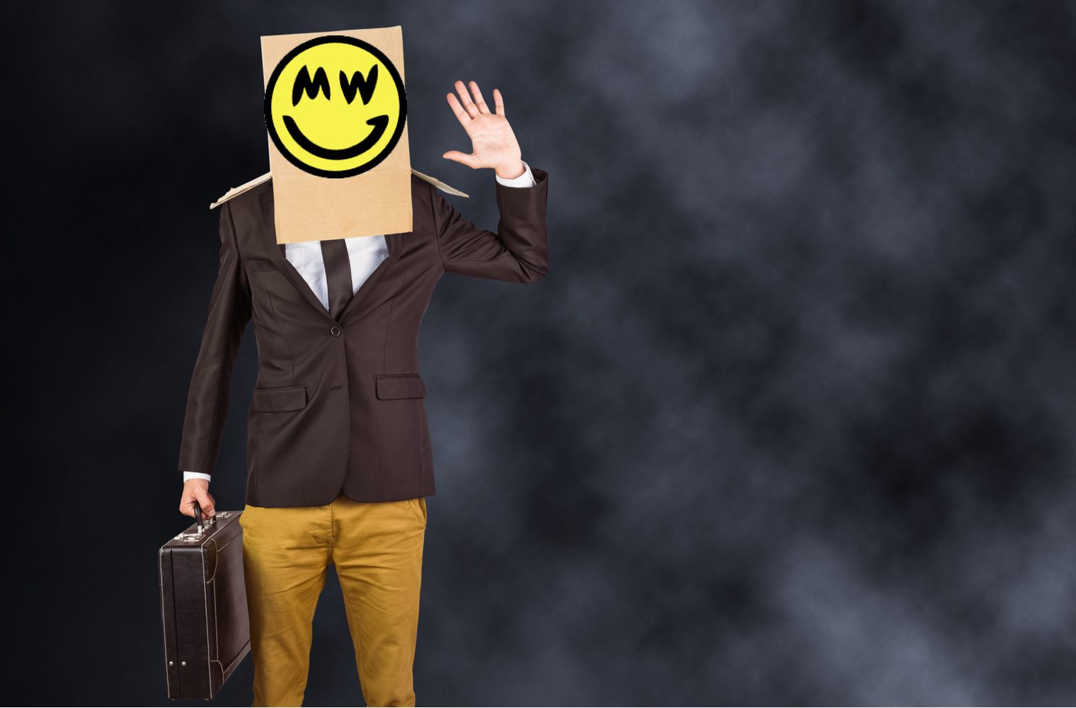 GRIN