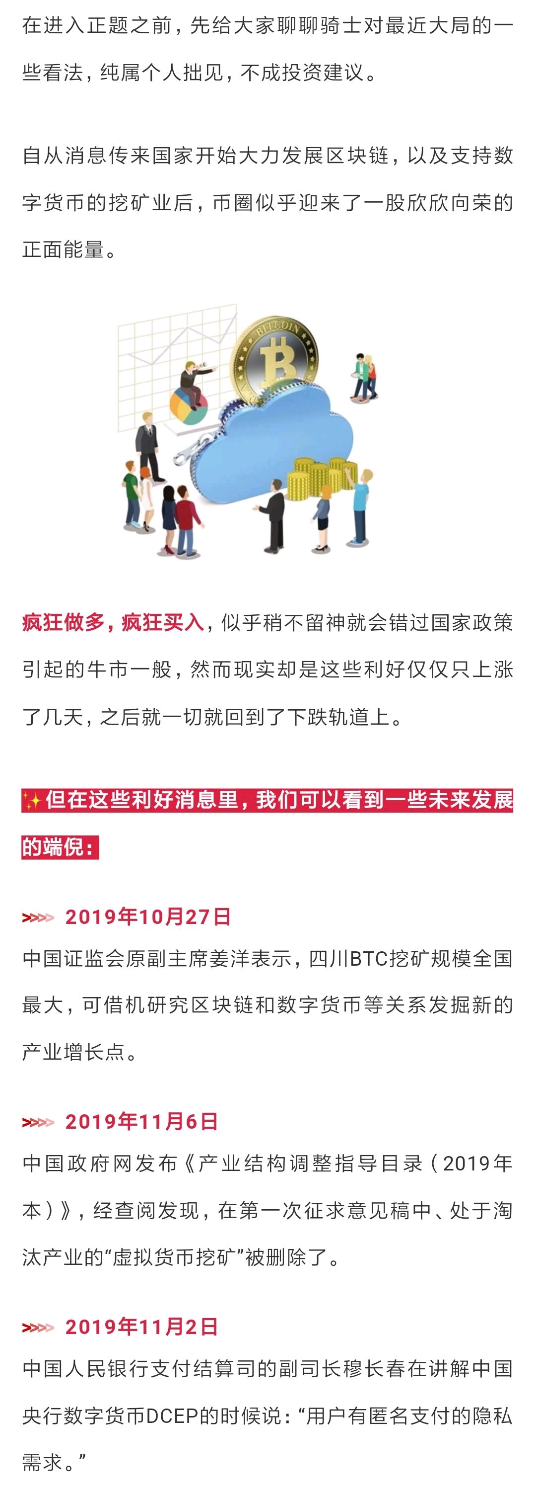 匿名币