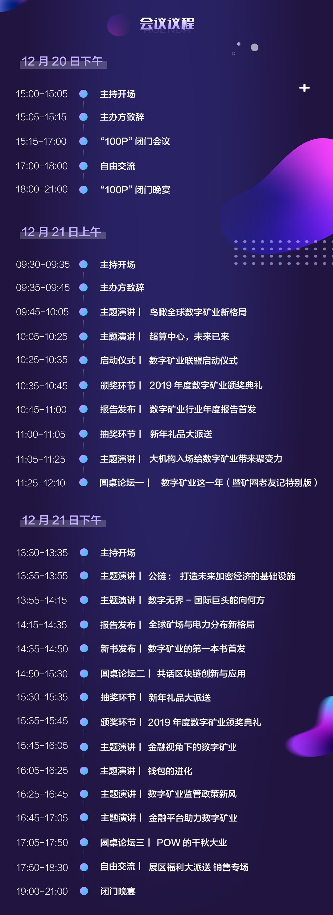 区块链