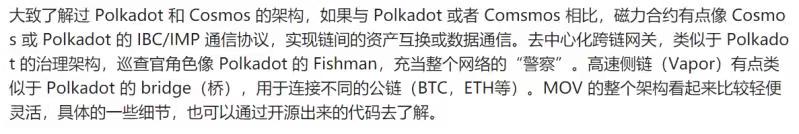 白皮书