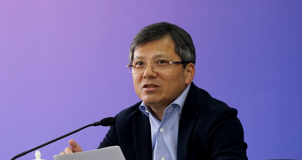 趣链科技