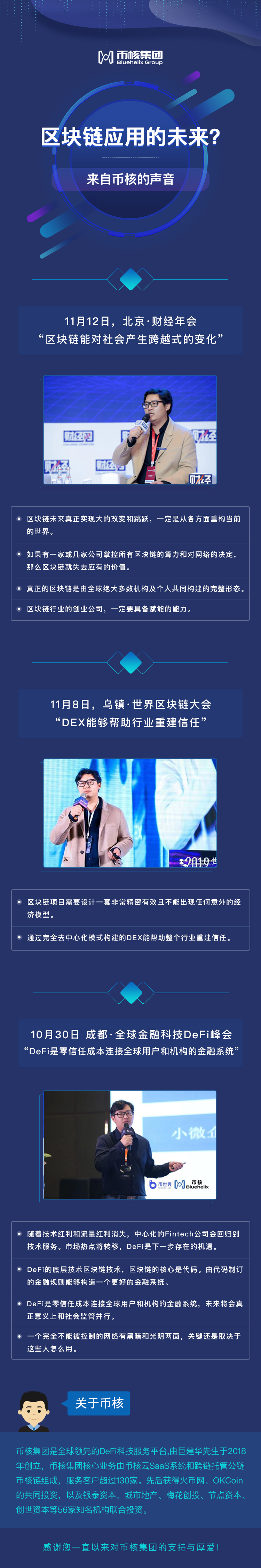 币核科技