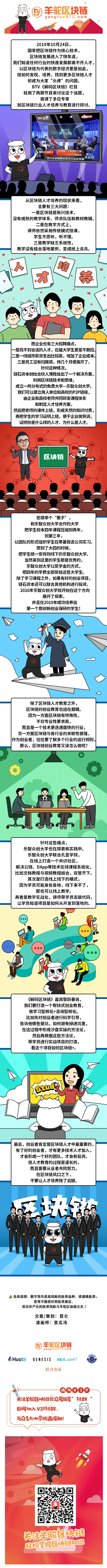 区块链
