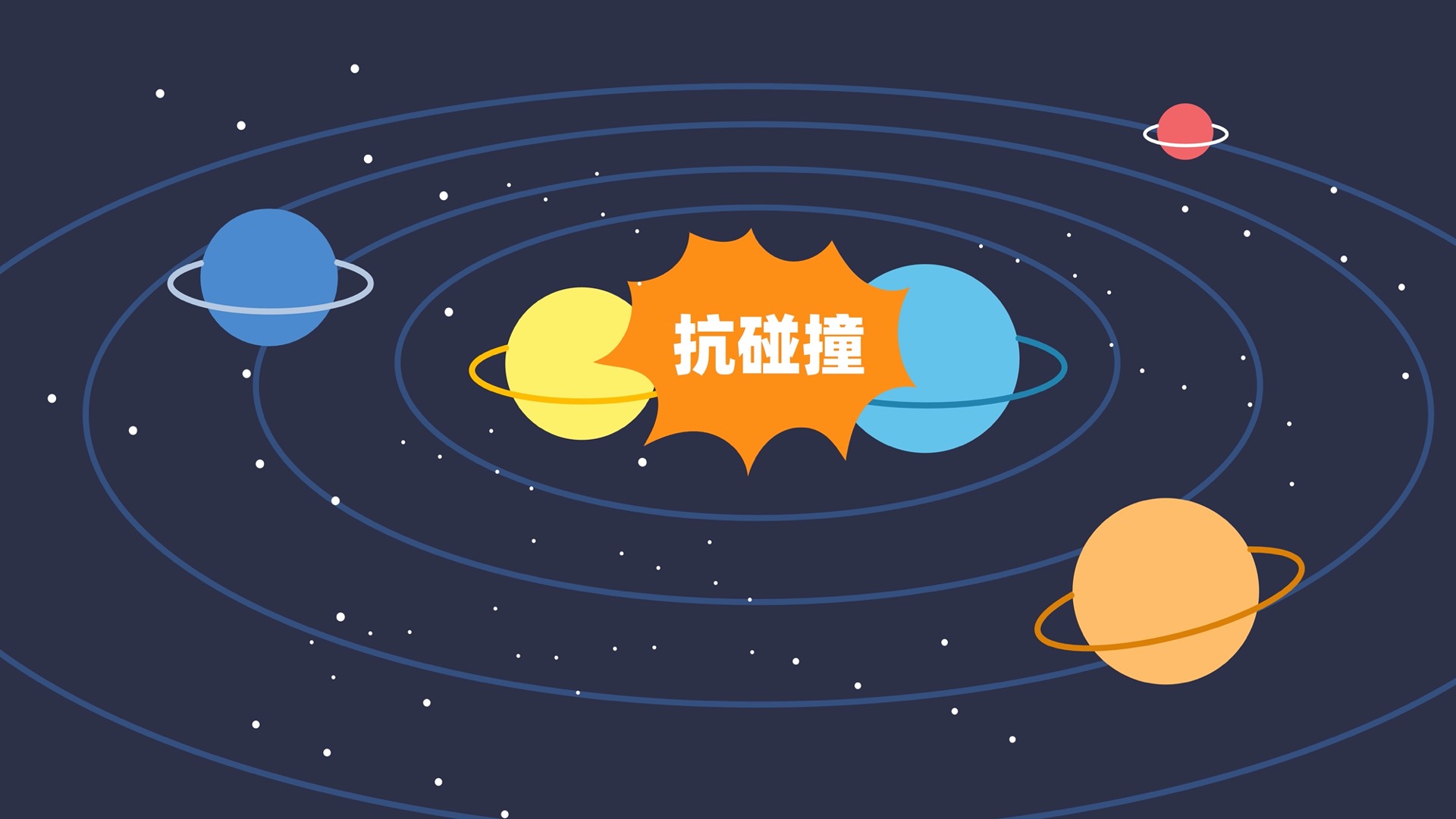 区块链是什么