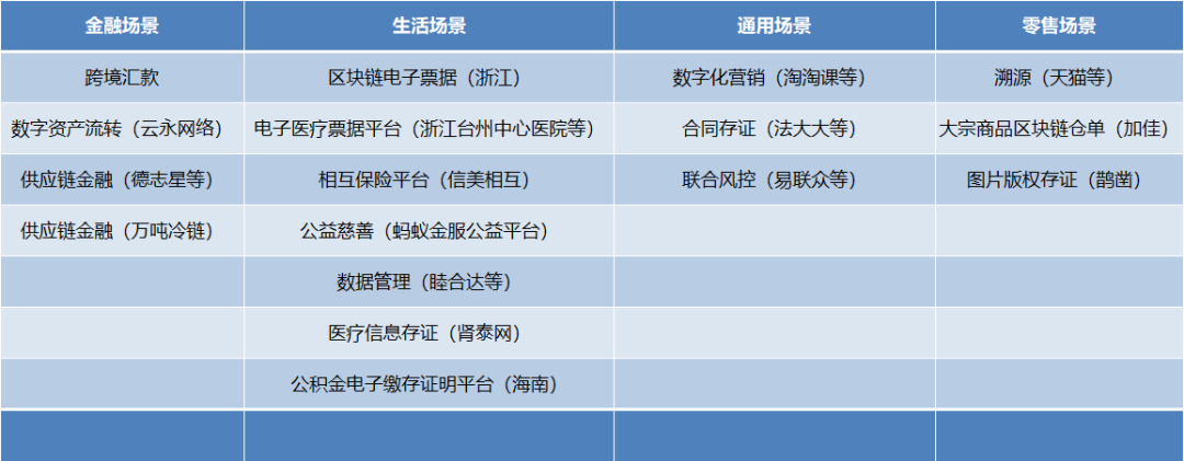 阿里巴巴
