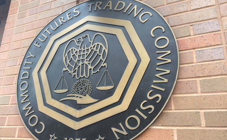 CFTC