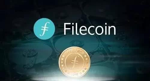 ipfs