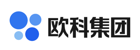 OK集团
