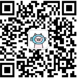 GoWithMi