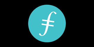filecoin