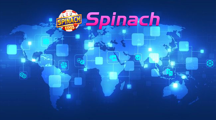 spinach