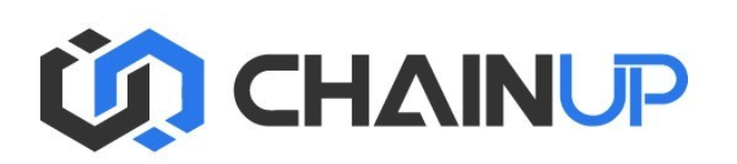 ChainUP