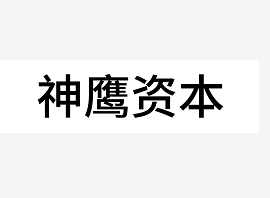 快新闻