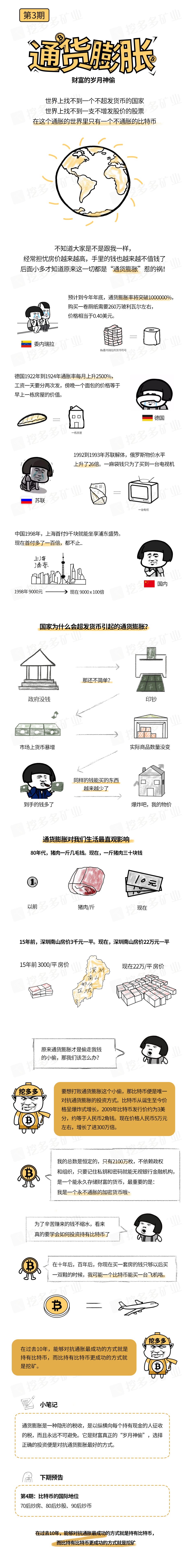 理财