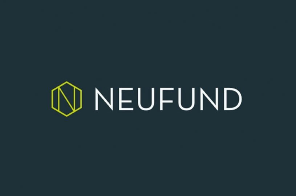 Neufund