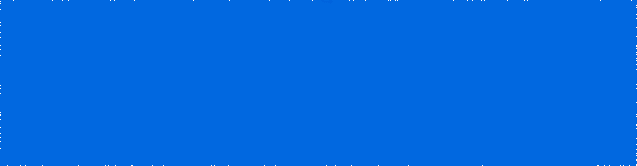 SGU