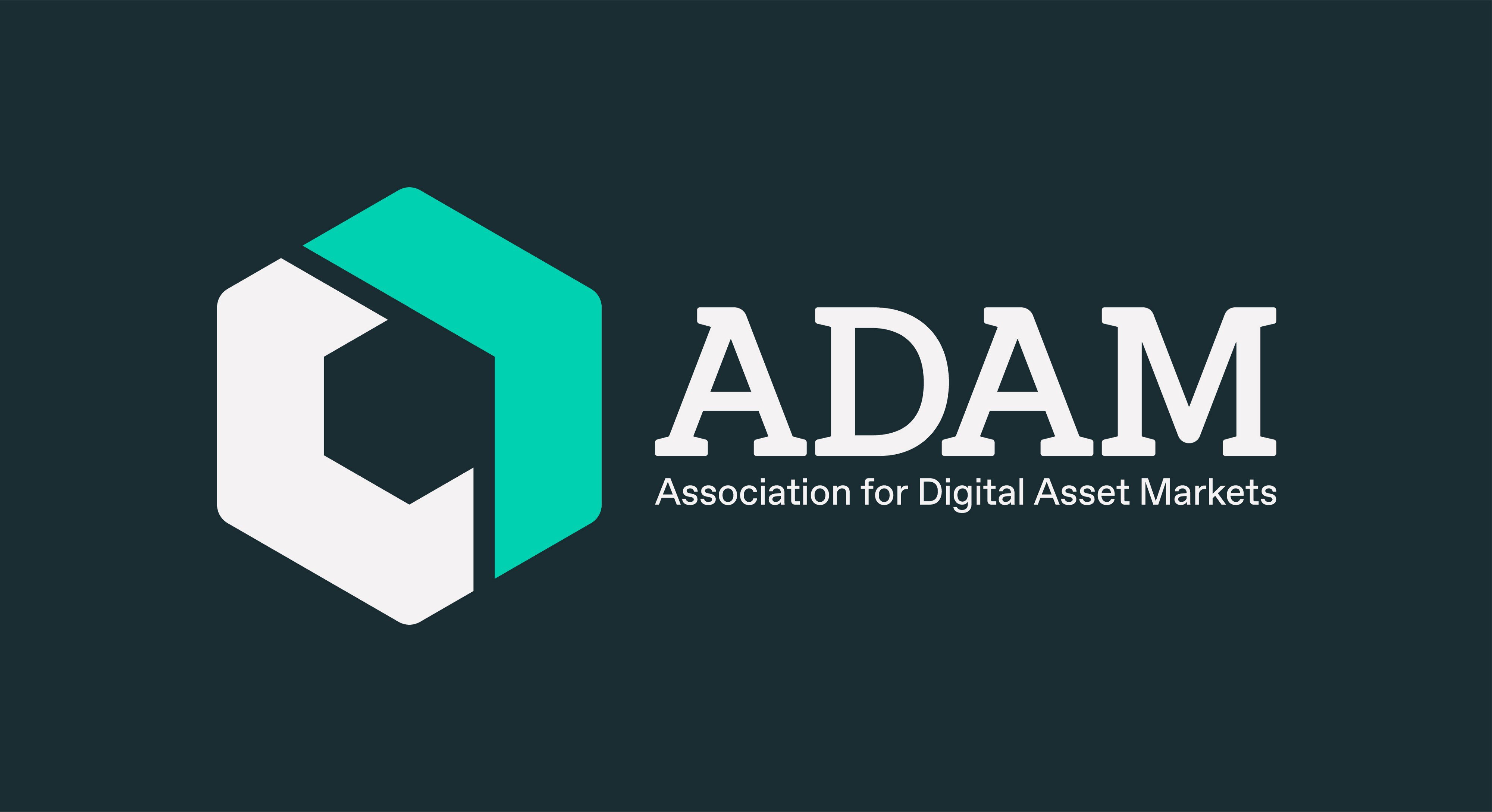 ADAM