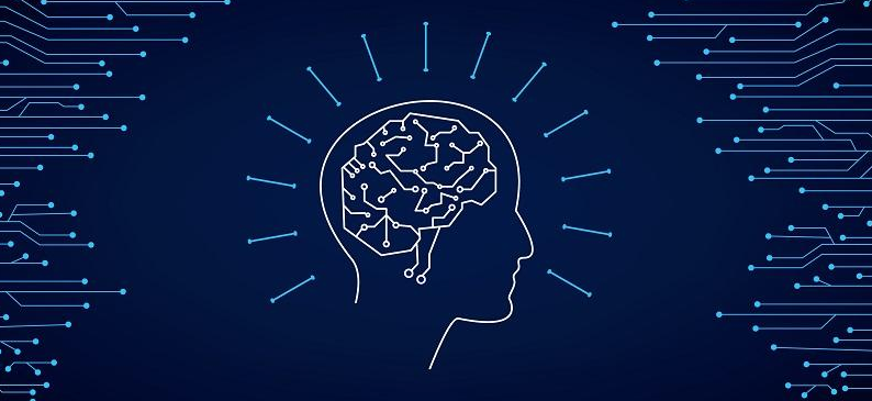 A16Z
