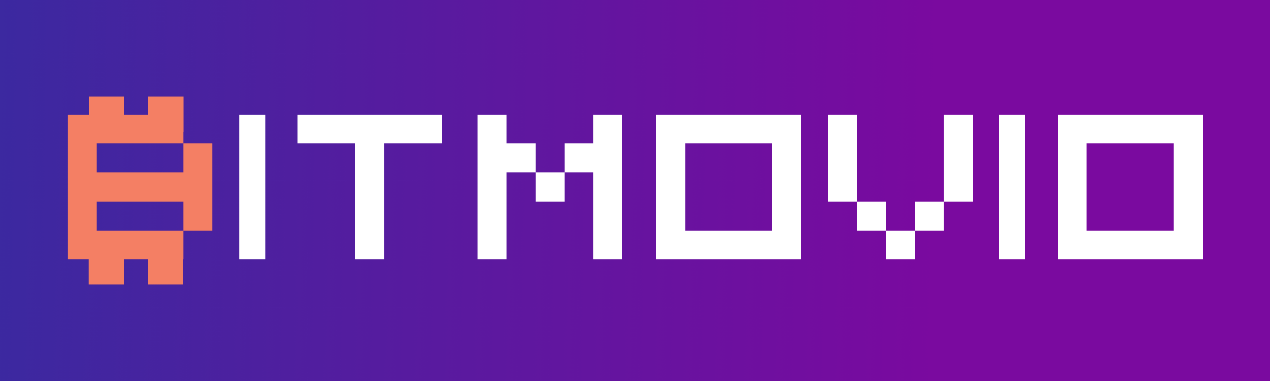 BITMOVIO
