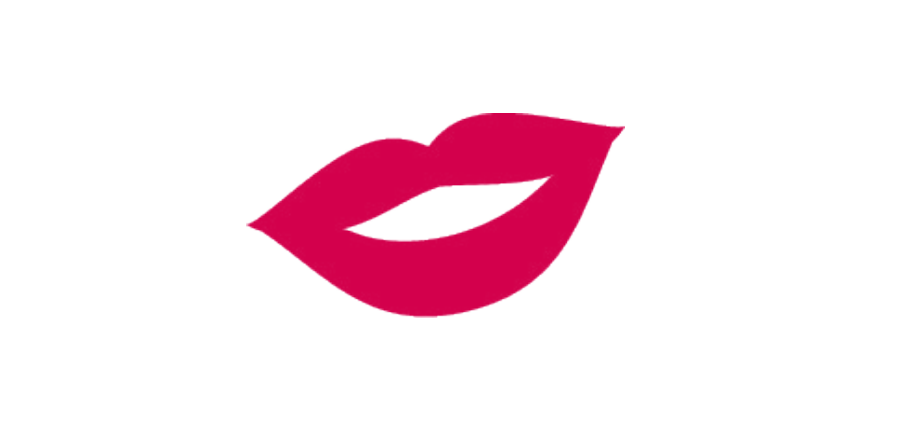 成人项目