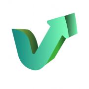 VSEX.PRO