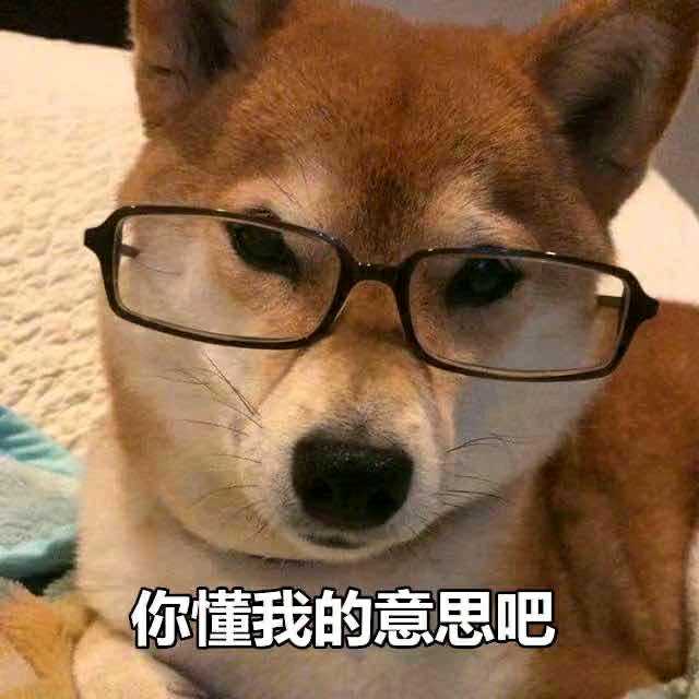 区块链