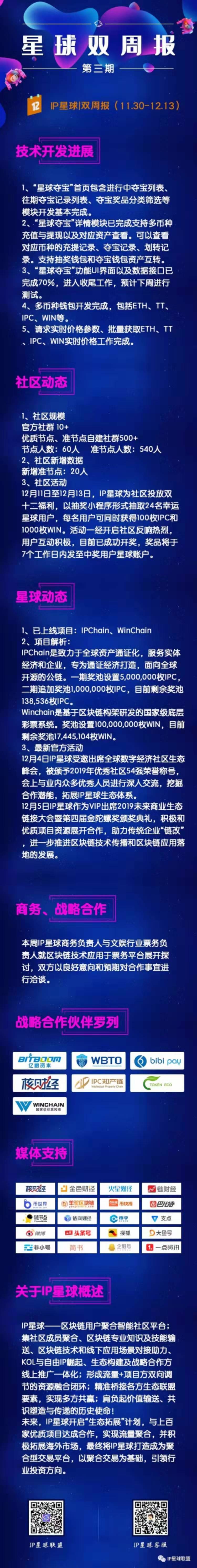 区块链